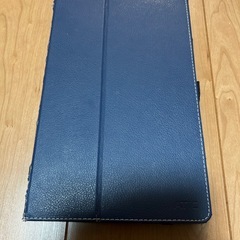 Amazon FIRE10 タブレット　第9世代の画像