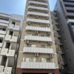 ☀️仲介手数料0円・賃料1ヶ月無料・敷金礼金0円🚃京成千葉線 千...