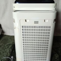★先着1名様★ 加湿器の画像