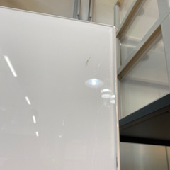 ⭐️大容量⭐️2022年製 TOSHIBA　509L冷蔵庫 GR-U510FH 両開き 東芝　両開き ファミリー冷蔵庫 東芝 No.7490 の画像
