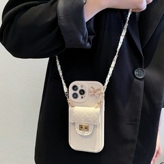 iPhone 15 pro max のケースの画像