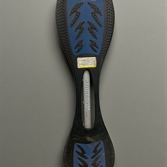 JD RAZOR J BOARD EX スケートボード ブレイブボード  中古品販売 10Dの画像
