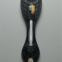 JD RAZOR J BOARD EX スケートボード ブレイブボード  中古品販売 10Dの画像