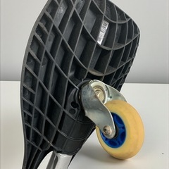 JD RAZOR J BOARD EX スケートボード ブレイブボード  中古品販売 10Dの画像