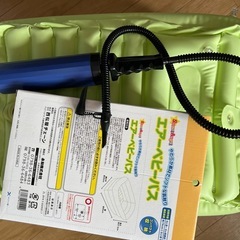 赤ちゃん用　お風呂　+ おしりふき加熱用　+ おもつ入り箱の画像