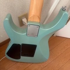 ぎギターの画像