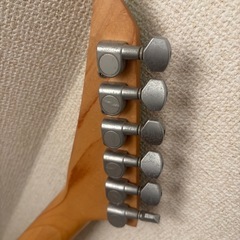 ぎギターの画像