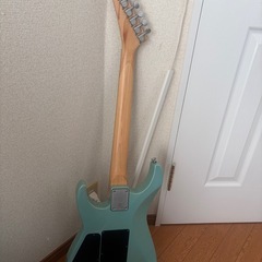ぎギターの画像