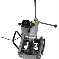 マキタ  手動角ノミ 7304 電動工具 大工道具 DIY の画像