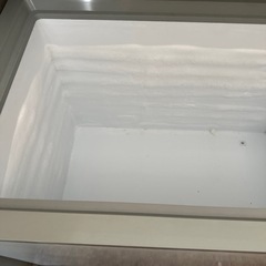 JCM冷凍ストッカーの画像