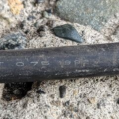 静岡製機 SHIZUOKA 赤外線ヒーター サンストーブ 1992年製 着火確認済 25j菊DOの画像