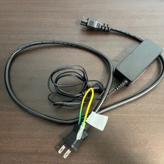 LG モニター ディスプレイ　19.5インチWXGA 20MK400H-Bの画像