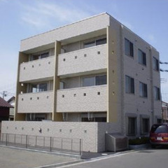 ☀️仲介手数料0円・賃料1ヶ月無料・敷金礼金0円🚃京葉線 蘇我駅...