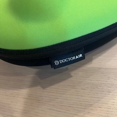 ドクターエアの画像