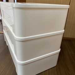 クリアケースの画像