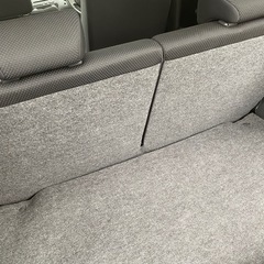 車検付 スズキ セルボ HG21の画像