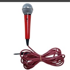 音声多重カラオケ 決定版 SC-C 全30巻セット テクニクス RP-V400の画像