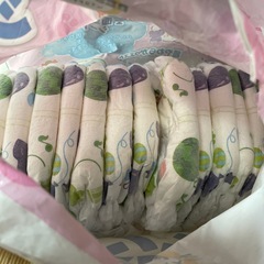 オムツ　L　の画像