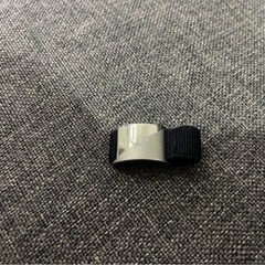 ファイテン　ブレスレット、リングの画像