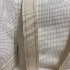 コンビ　ネムリラ　手動　ハイローチェア　テーブル付きの画像