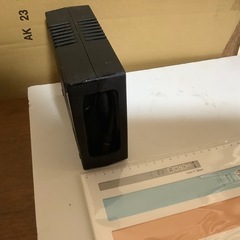 R7⑱bタイヤ充填エアーコンプレッサーの画像