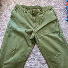 UNIQLOメンズ
の画像