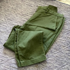 UNIQLOメンズ
の画像