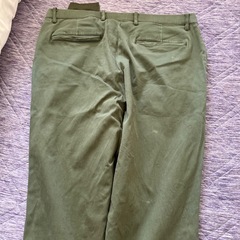 UNIQLOメンズ
の画像