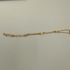 TDK EPAULE/エポール 磁器ネックレス 肩こり 血行改善の画像