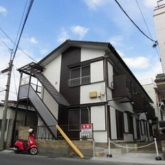 ✨敷金/礼金0円 ✨ 初期安物件💥保証人不要・ 金融ブラック・水...