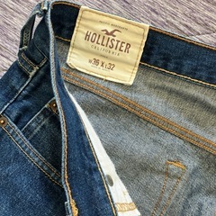メンズ　パンツ2本の画像