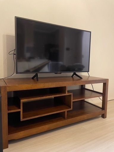 テレビボード　テレビ台