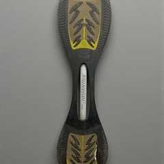 JD RAZOR J BOARD EX スケートボード ブレイブボード 中古品販売 10Dの画像