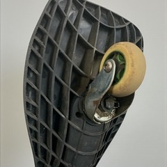 JD RAZOR J BOARD EX スケートボード ブレイブボード 中古品販売 10Dの画像