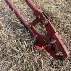 使用方法などわかる方お譲りしますの画像