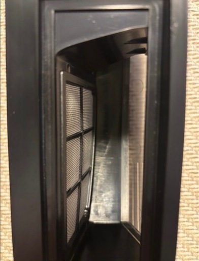 iRobot e5 ルンバ　美品！