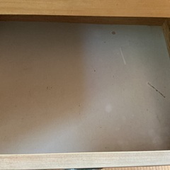 タンスの画像