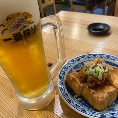 今日なやばし夜市に行きます🌃