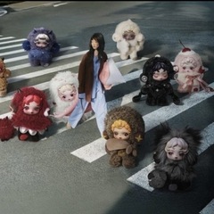 新品　未開封　栗の画像