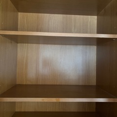 本棚の画像