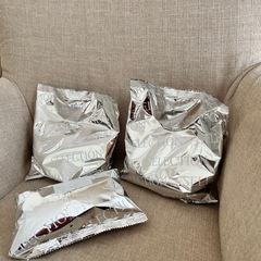 モルモットの餌【商談中】の画像