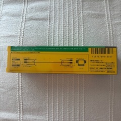 ビデオコードの画像