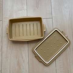 GRILLERの画像
