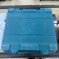 147 
makita 充電式レシプロソー JR101DWの画像