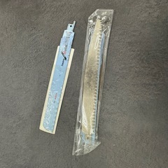 147 
makita 充電式レシプロソー JR101DWの画像
