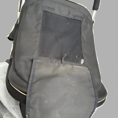 Airばぎー buggyの画像