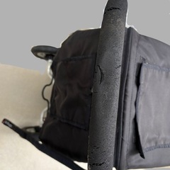 Airばぎー buggyの画像