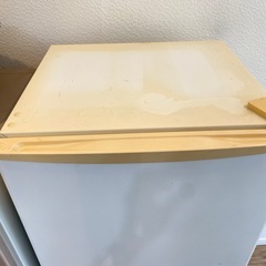 冷蔵庫の画像