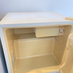 冷蔵庫の画像