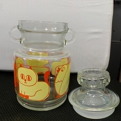エモい昭和の画像